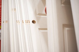 istockphoto-2234467219-612x612 istockphoto-2234467219-612x612